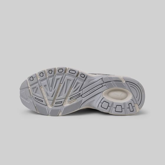Кроссовки Puma Milenio Tech артикул:392322-06 - купить в магазине Дайс