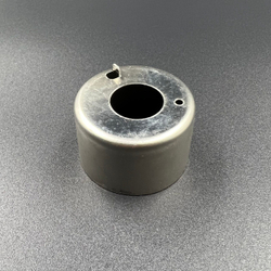 Стакан помпы охлаждения Tohatsu 9.9-18/Mercury 9.9-18 (803751) (RT)