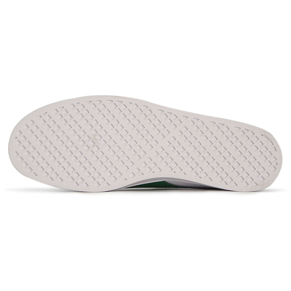 Кроссовки Puma, 367308-06