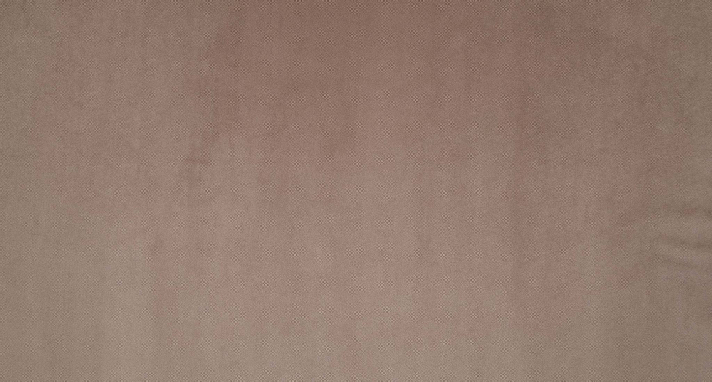 Микрофибра Diva (Дива) 317