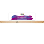 Модульный подрамник, планка боковая 90 см. 2 шт. (55х20мм.)