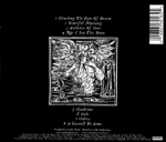 Machine Head / The Blackening (CD)