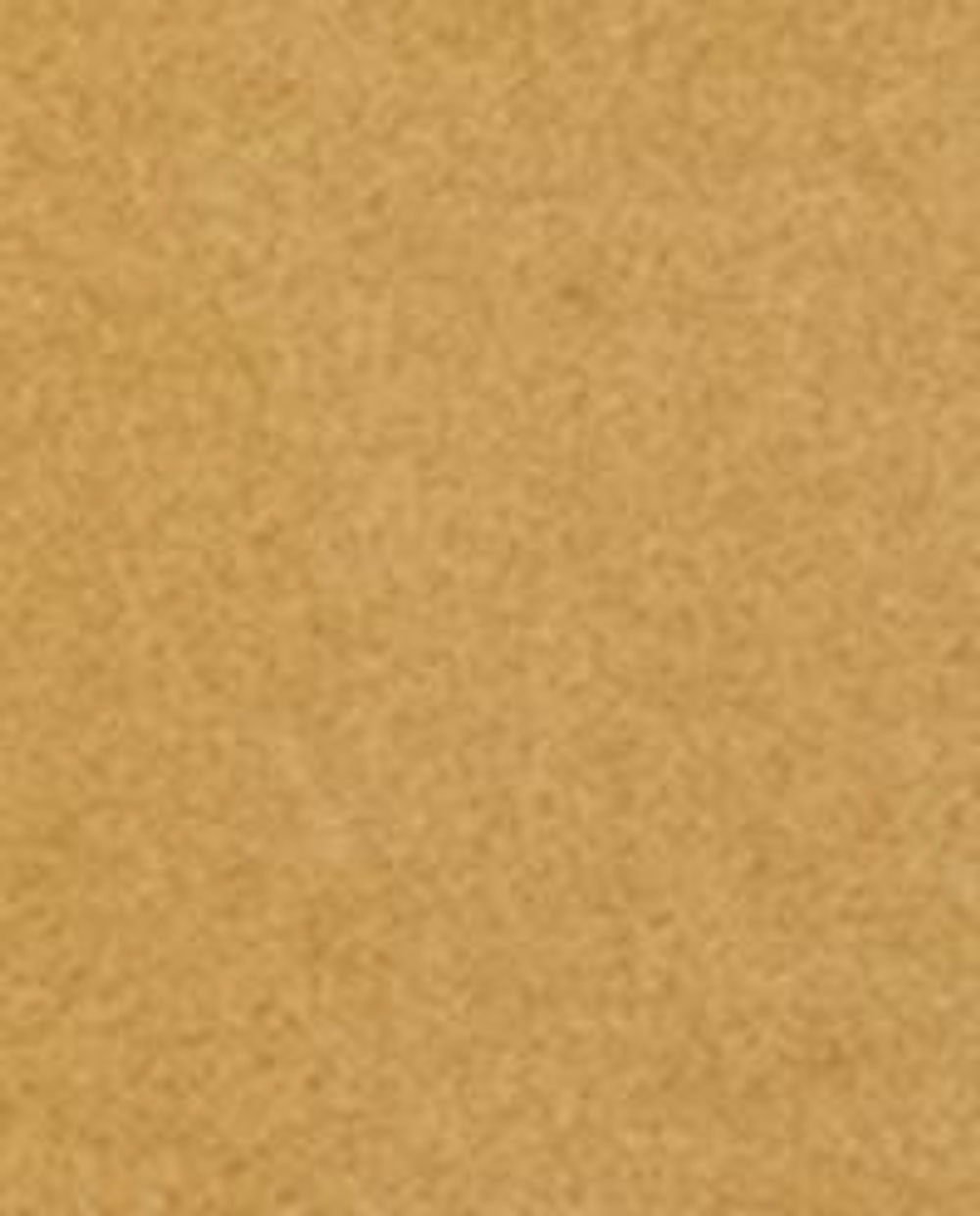 Zara Home Ароматический спрей для дома Palo Santo 200 мл, освежитель, аромат восточный древесный