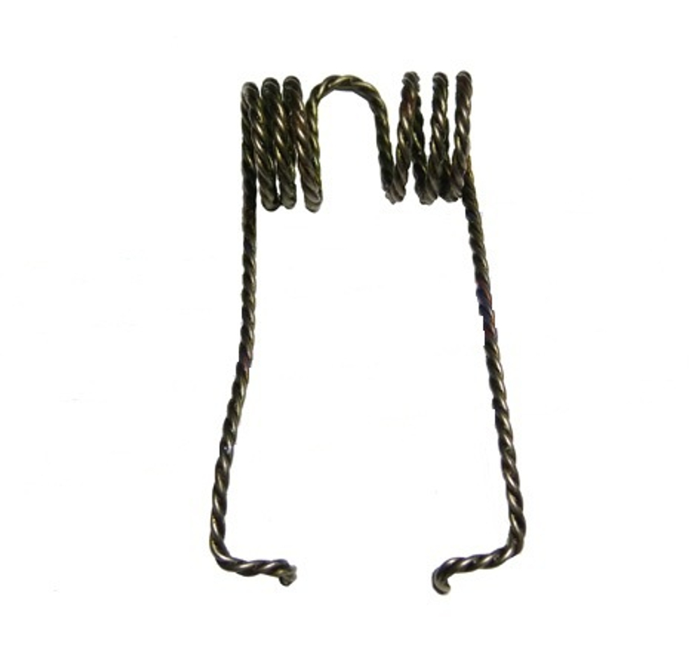 БИ-6 Соболь (Пружина боевая 4-9)