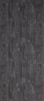 Плита IDM ETERNO (ETL13) LOFT Storm 2800х1220х18мм