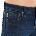 МОТОДЖИНСЫ DRAGONFLY URBAN С ЗАЩИТОЙ