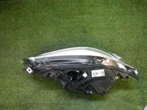 Фара правая BMW 2er F22 (2017-2021) LED