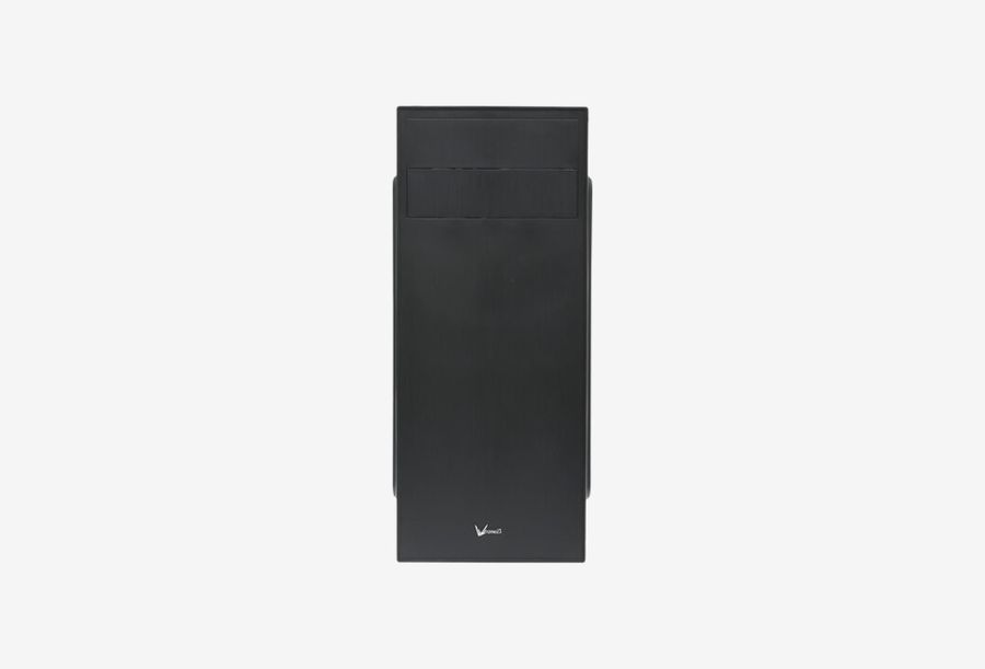 CS-1103-S-BK-v1_0226605104754