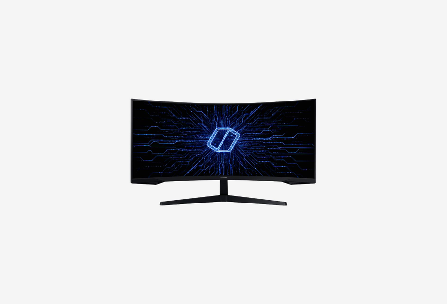 LC34G55TWWIXCI_1526609102348