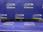 Балка передняя поперечная TOYOTA TOWNACE 2008-2010