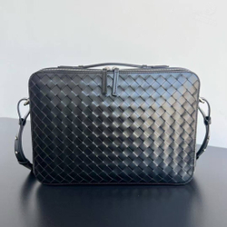 Портфель Bottega Veneta