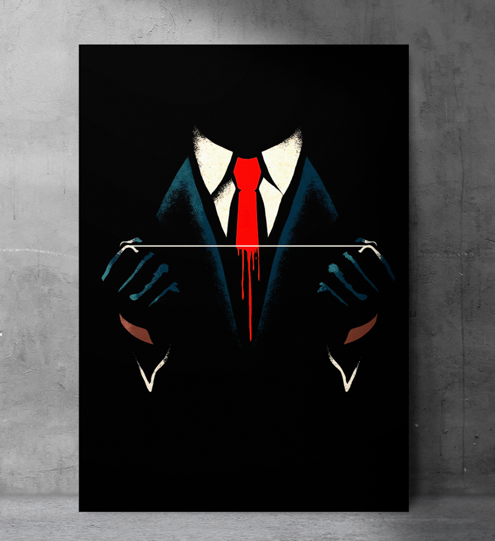 Hitman 2