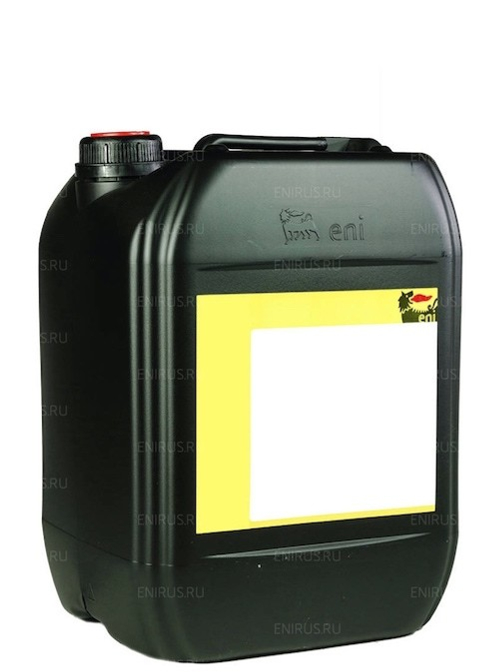 Eni i-Sint tech eco F 5W-20