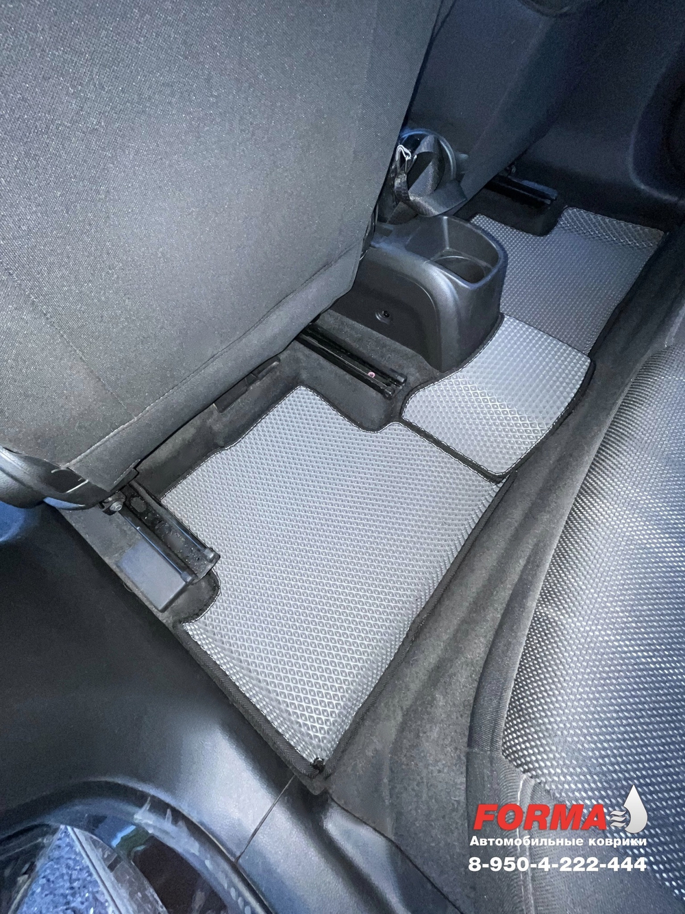 Chevrolet Aveo 2 поколение T300 (10.2011 - 09.2015) хэтчбек