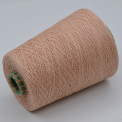 Filatura TOSCANO TOSKOLINO (rosa)