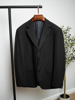 Костюм Loro Piana
