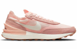 Кроссовки Nike Waffle One (Женская размерная сетка)