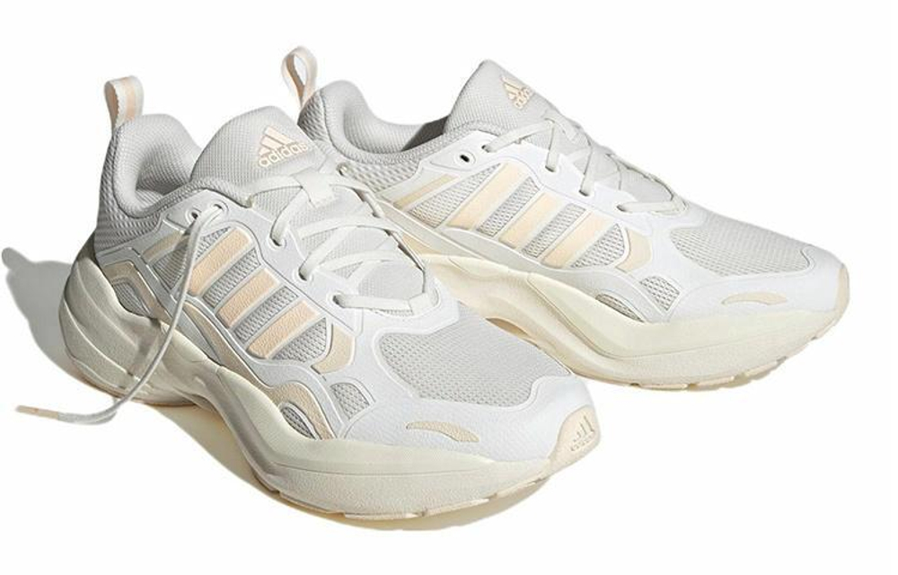 Кроссовки Adidas Maxxcetus (Женская размерная сетка)