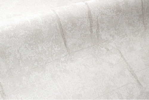 Обои 98872 Emerald Rose