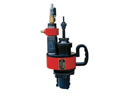 Станок для снятия фаски Huawei GPK-150