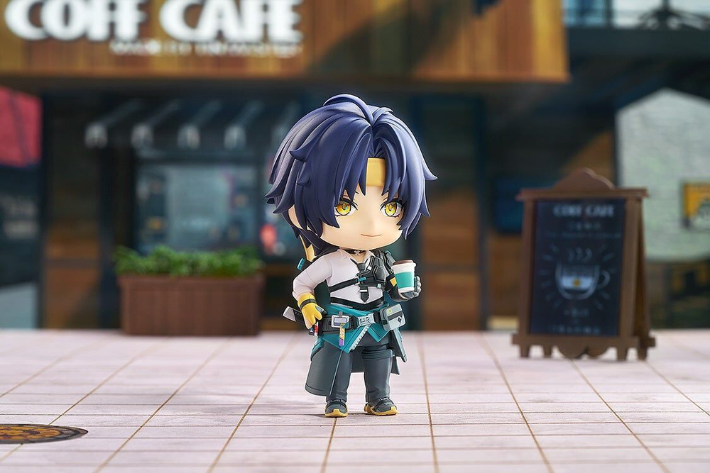 Asaba Harumasa