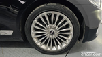 Kia The K9 (Quoris/K900) 3.8 GDI AWD (03.2021)