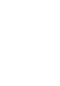 Год на родине. Том 2 | Г.В. Плеханов