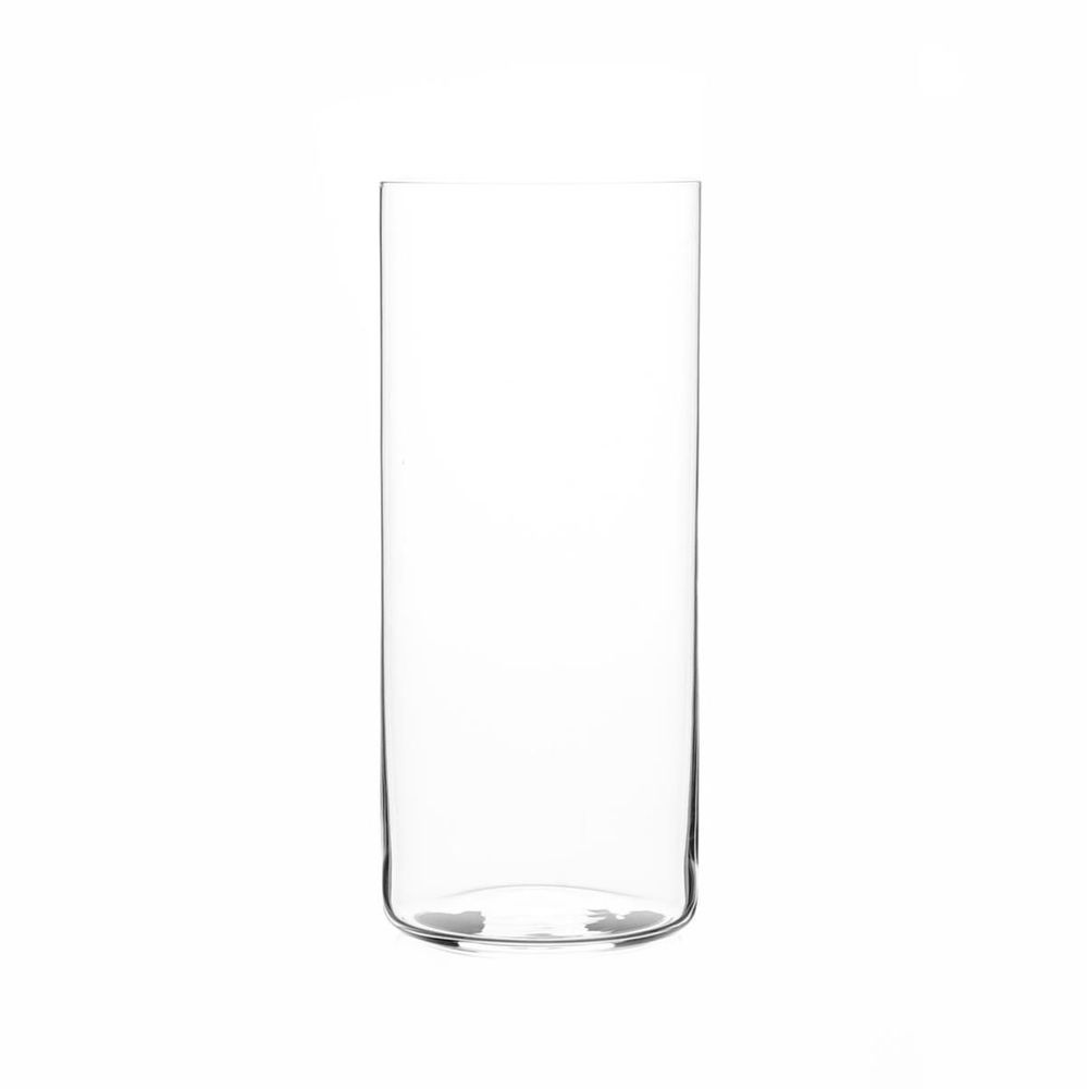 Стакан &quot;Highball&quot; Cocktail Week 380мл.стекло