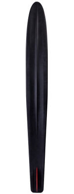 Парные лыжи Blast Combo 63, крепления Blaze/RTS (10268344)