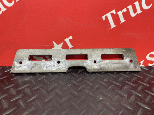 Накладка ступеньки