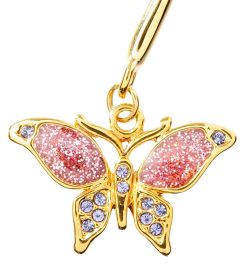 WIN-140 Закладка для книг