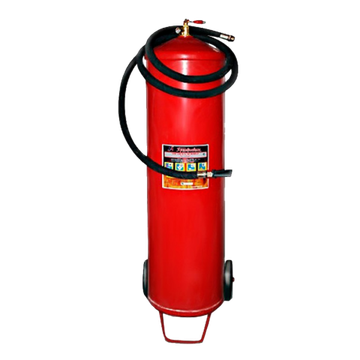 Огнетушитель ОП-75з АВСЕ