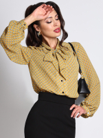 Блузка DSTrend