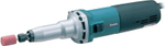 Гравер MAKITA GD 0800 C GD0800C