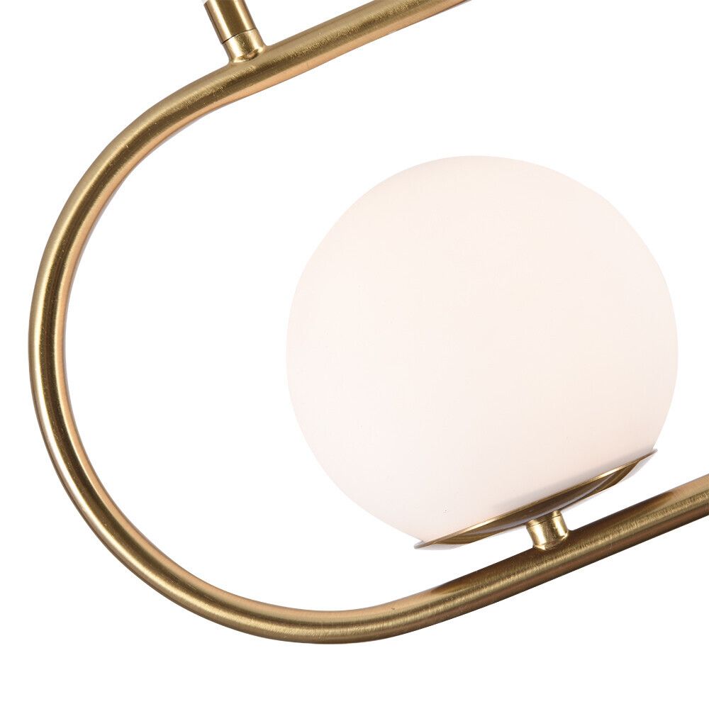 Подвесной светильник Arte Lamp