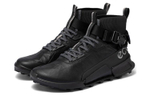 Ecco Biom2 1