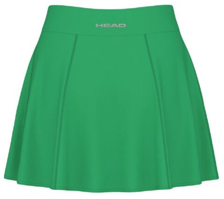 Теннисная юбка Head Performance Skort