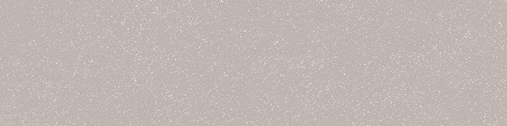 Керамогранит 41zero42 COSMO Cosmo Grigio