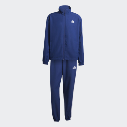 Костюм спортивный мужской ADIDAS M 3S WV TT TS