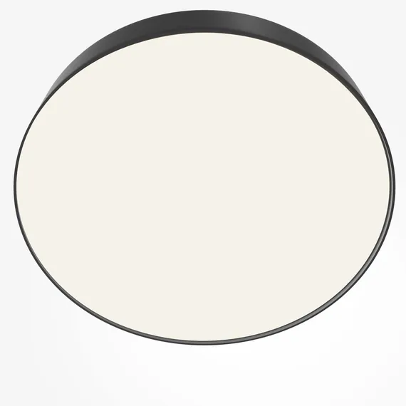 Потолочный светильник Зон / Zon 45 Вт 4000 К 120° Technical c032cl-45w4k-rd-b