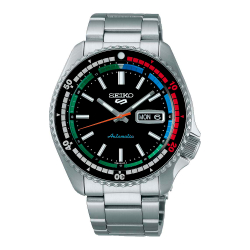 Seiko SRPK13K1