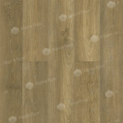 SPC ламинат Alpine Floor Бук