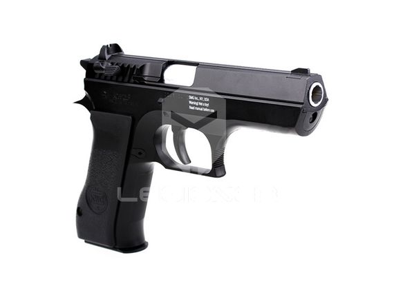 Gletcher JRH 941 (160м/сек) ПРОВЕРЕННО!