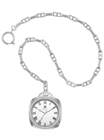 Наручные часы Beverly Hills Polo Club BP3756X.330