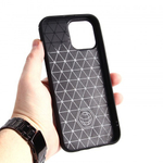 Противоударный чехол для iPhone 13 Pro Max, 009508