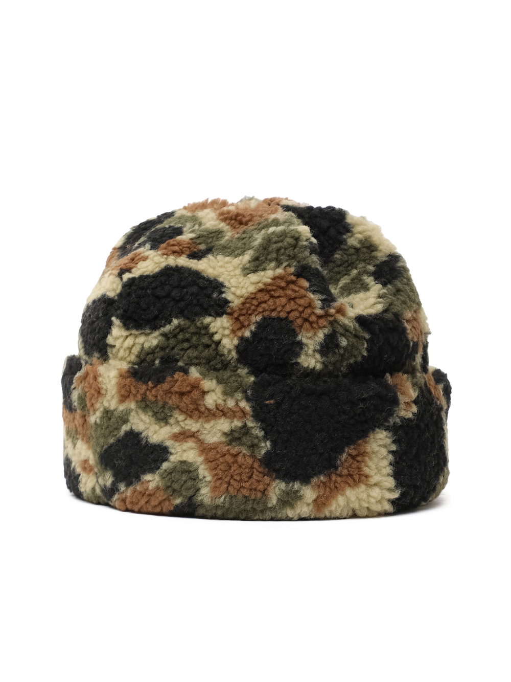 Шапка Prentis Beanie