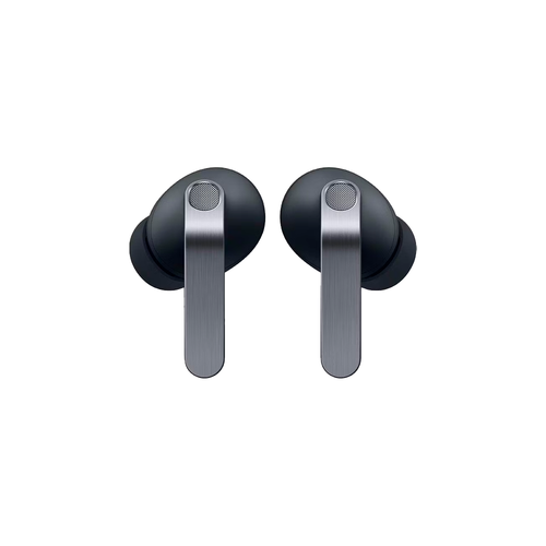 Беспроводные наушники Samsung Galaxy Buds 4 Pro, Black (Черный)