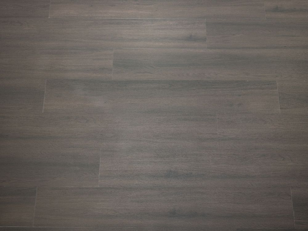 Виниловый пол EcoClick Nox EcoWood NOX-1609 Дуб Хорн