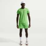 Футболка Nike M Dry Fit Victory 307