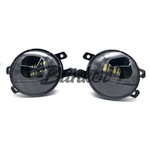 LED ПТФ Lightway Toyota/Lexus,30W